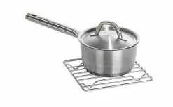 Trébol Wenko Cali Diámetro 20 Cm -möbel affär 515411 3540788