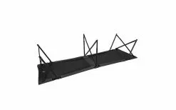 möbel affär -möbel affär 515975 3445724