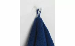 Gancho Wenko Static-Loc Medio Acero Inoxidable Óptico 13 Gancho Wenko Static-Loc Medio Acero Inoxidable Óptico -möbel affär 516146 3538121 2