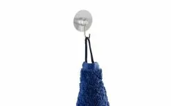 Gancho De Pared Static-Loc Wenko Blanco Juego De 4 -möbel affär 516365 3539146 1