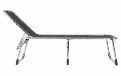 Tumbona Crespo AL-364 XL Gris Oscuro 11 Tumbona Crespo AL-364 XL Gris Oscuro -möbel affär 516590 3420432