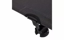 Cama De Camping Bo-Camp Quick Easy Cot -möbel affär 516662 3445986