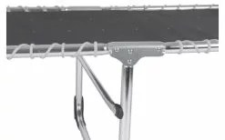 Tumbona Crespo AL-364 XL Gris Oscuro 12 Tumbona Crespo AL-364 XL Gris Oscuro -möbel affär 517103 3420438