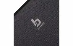 Cama De Camping Bo-Camp Quick Easy Cot -möbel affär 517157 3445992