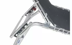 Tumbona Crespo AL-364 XL Gris Oscuro 14 Tumbona Crespo AL-364 XL Gris Oscuro -möbel affär 517794 3420450