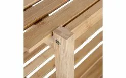 Armario Bo-Camp Primrose Beige -möbel affär 517815 3441776