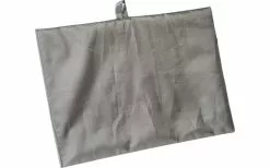 Organizador Happy People Plegable 600 D Oxford -möbel affär 522336 3385716