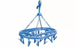 Secador Rotativo Brunner Joker