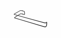 Portarrollos De Papel De Lava Metaltex Papiro -möbel affär 526550 3404706