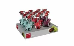 Sacacorchos Metaltex Cavi -möbel affär 526601 3404504