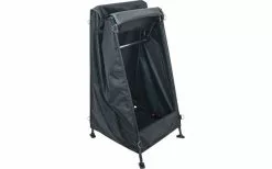 Crespo AP-102 Armario De Pared Negro -möbel affär 527822 3419840