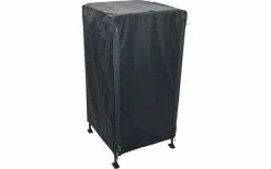 Crespo AP-102 Armario De Pared Negro -möbel affär 527825 3419846