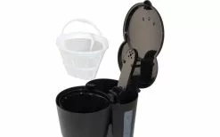 Cafetera Tristar CM-1233 600 Ml 230 V