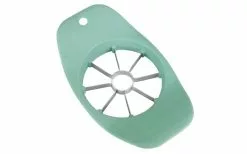 Separador De Manzanas Metaltex -möbel affär 528522 3422760