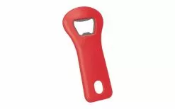 Abridor De Botellas Jolly De Metaltex -möbel affär 528567 3996775