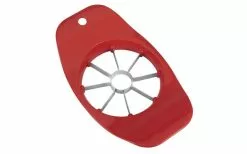 Separador De Manzanas Metaltex -möbel affär 528684 3422766