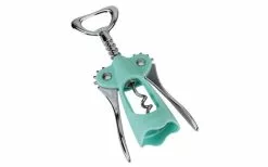 Sacacorchos Metaltex Cavi -möbel affär 528702 3420891