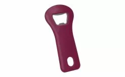 Abridor De Botellas Jolly De Metaltex -möbel affär 528726 3996783