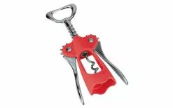 Sacacorchos Metaltex Cavi -möbel affär 528834 3420897