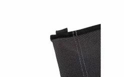 Cama De Camping Bo-Camp Quick Easy Cot -möbel affär 528912 3445998