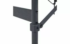 Bo-Camp Maligne Armario Plegable 9 Bo-Camp Maligne Armario Plegable -möbel affär 529259 3440411