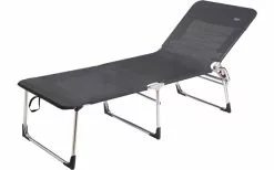 Crespo AL-363 Tumbona Gris Oscuro -möbel affär 531075 3472311