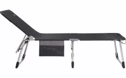 Crespo AL-363 Tumbona Gris Oscuro -möbel affär 531177 3472317