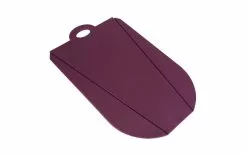 Tabla De Cortar Metaltex Origami -möbel affär 531207 3470829