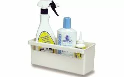 Bandeja De Almacenamiento Multiestante Brunner