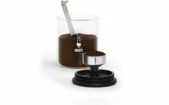 Recipiente De Café Bialetti Aroma Glass