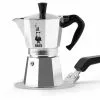 Placa Adaptadora Bialetti Inducción 13 Cm -möbel affär 534592 3499699