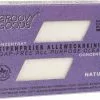 Limpiador Multiuso Sin Jabón GroovyGoods Natural -möbel affär 534655 3492661