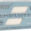 Limpiacristales Sin Jabón GroovyGoods Natural 1 Limpiacristales Sin Jabón GroovyGoods Natural -möbel affär 534661 3520192