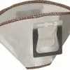 Filtro De Café Brunner Amigo 1/2 Tazas 7,5 Cm -möbel affär 535000 3672877