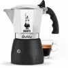 Bialetti Nueva Cafetera Brikka 2020 2 Tazas -möbel affär 535009 3499937