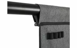 Organizador Industrial Bo-Camp Overton Mediano -möbel affär 535231 3652072