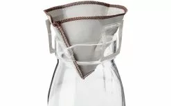Filtro De Café Brunner Amigo 1/2 Tazas 7,5 Cm -möbel affär 535423 3672883