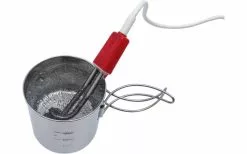 Calentador De Inmersión De Viaje Origin Outdoors 12 V -möbel affär 535510 3505568