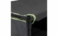 Armario Organizador Bo-Camp Plegable 16 Compartimentos 9 Armario Organizador Bo-Camp Plegable 16 Compartimentos -möbel affär 535729 3496708