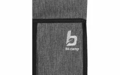 Organizador Industrial Bo-Camp Overton Mediano -möbel affär 535762 3652024