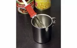 Calentador De Inmersión De Viaje Origin Outdoors 12 V -möbel affär 535804 3505574