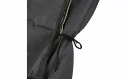 Bo-Camp Bow Cabinet Con 9 Compartimentos Plegables 12 Bo-Camp Bow Cabinet Con 9 Compartimentos Plegables -möbel affär 535942 3491008