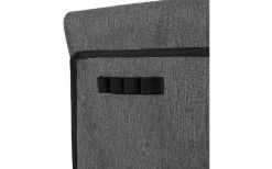 Organizador Industrial Bo-Camp Overton Mediano -möbel affär 536008 3652030