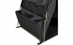 Bo-Camp Bow Cabinet Con 9 Compartimentos Plegables 13 Bo-Camp Bow Cabinet Con 9 Compartimentos Plegables -möbel affär 536104 3491014