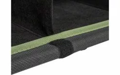 Armario Organizador Bo-Camp Plegable 16 Compartimentos 11 Armario Organizador Bo-Camp Plegable 16 Compartimentos -möbel affär 536134 3496720