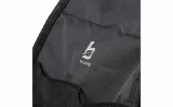 Bo-Camp Bow Cabinet Con 9 Compartimentos Plegables 14 Bo-Camp Bow Cabinet Con 9 Compartimentos Plegables -möbel affär 536212 3491020