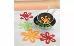 Fieltro Protector De Arañazos Wenko Juego De 6