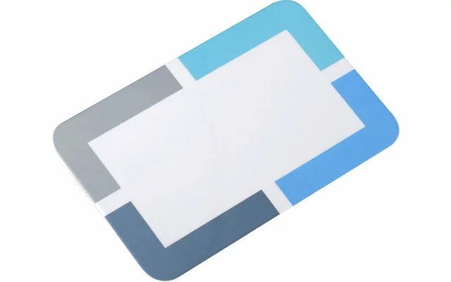 Tabla De Cortar Brunner Spectrum Falme 23,5 X 14,5 Cm 4 Tabla De Cortar Brunner Spectrum Falme 23,5 X 14,5 Cm - Imagen 2