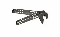 Vargo Titan Pot Lifter Mango De Olla