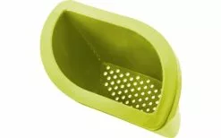 Escurridor De Platos Brunner Diarid